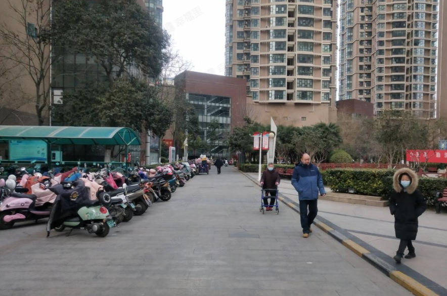 亚星游戏登录平台