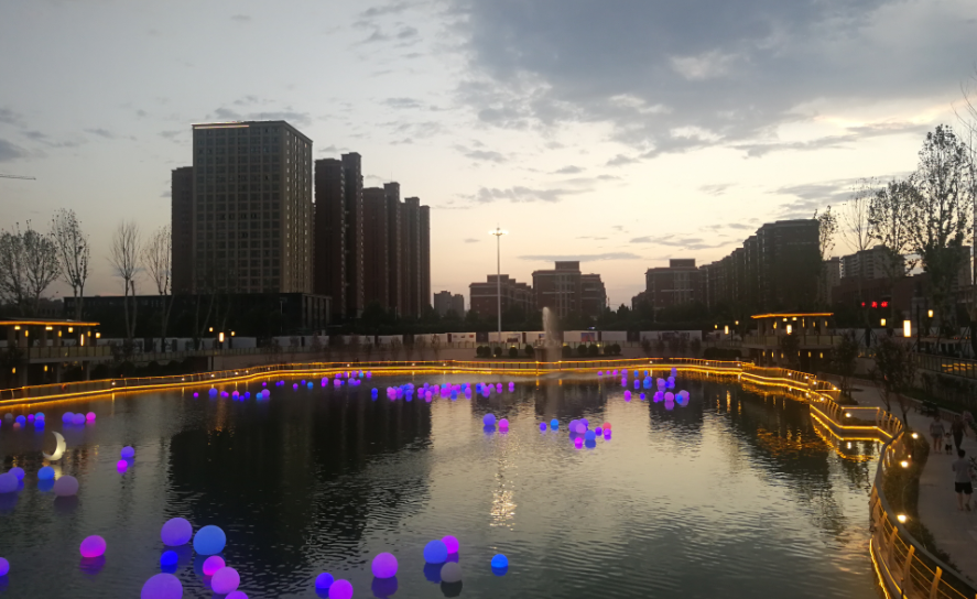 亚星游戏登录入口注册