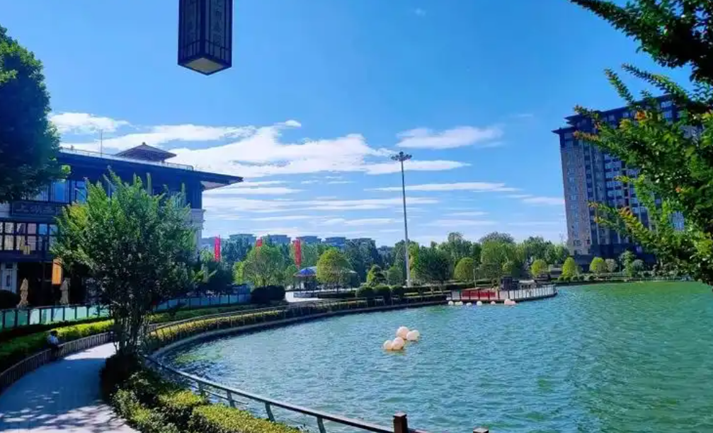 亚星游戏登录入口