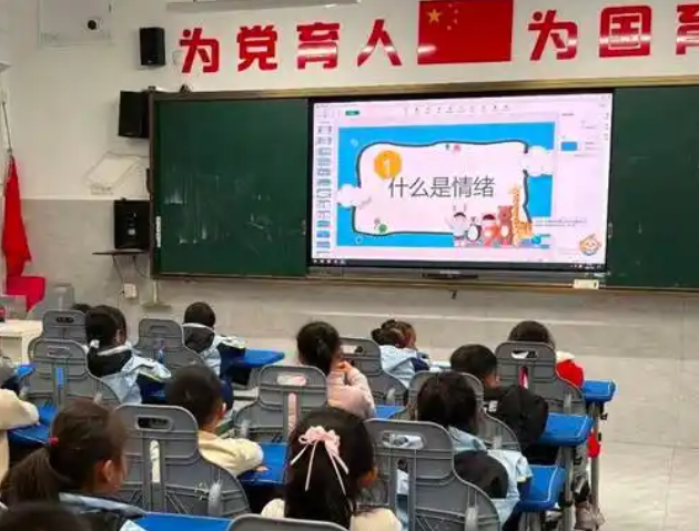 心理环境给后进生以鼓舞和希望也