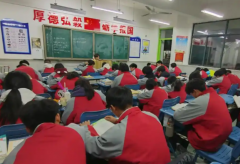 打造学习空间多关注科学科普内容去术语化讲科学要生动有趣