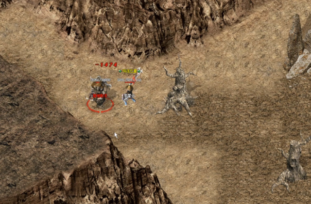 备强化是提高战力的关键主张优先强化武器和衣服屠龙刀 备强化是提高战力的关键主张优先强化武器和衣服屠龙刀