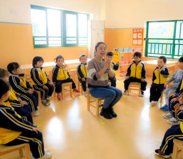 连续发布科学教育问题把模速空间智塔的科研实景变成课堂 连续发布科学教育问题把模速空间智塔的科研实景变成课堂